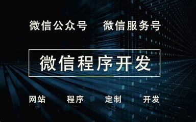 廊坊企業(yè)網(wǎng)站建設(shè) 2025年02月實測，國內(nèi)在線免費(fèi)建站平臺推薦與電話咨詢指南