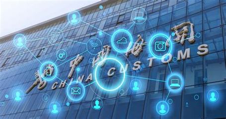 廊坊中小型企業(yè)網(wǎng)站建設(shè)與石家莊正規(guī)網(wǎng)站建設(shè)(2025年02月測評)