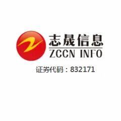廊坊企業網站建設優選 解析國創集團的品牌實力與服務價值