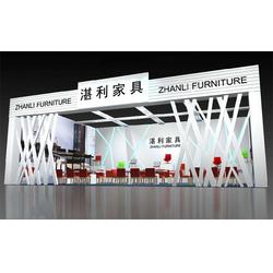 駿澤傳媒 立足南京，專業(yè)會(huì)展服務(wù)的領(lǐng)航者