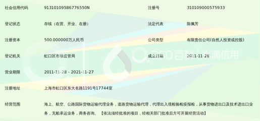 上海歐景國際物流 高效可靠的公路國際貨物運輸代理服務